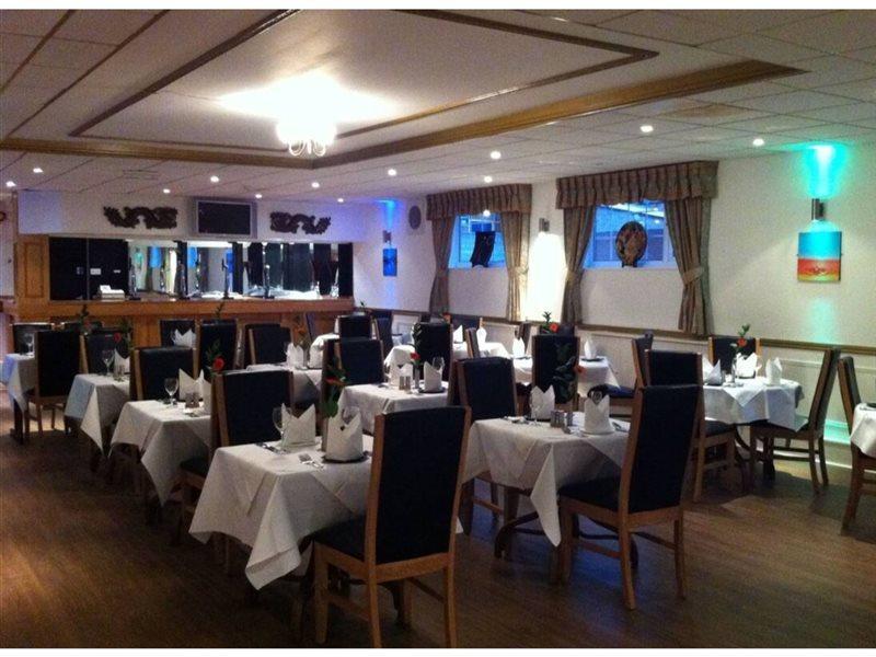 Shilton Inn Earl Shilton المظهر الخارجي الصورة
