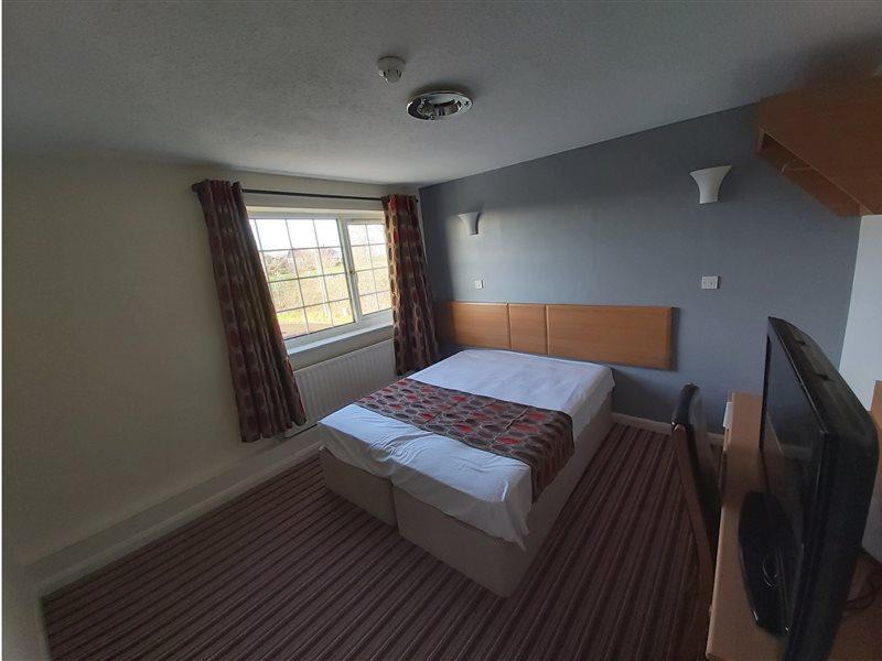 Shilton Inn Earl Shilton المظهر الخارجي الصورة