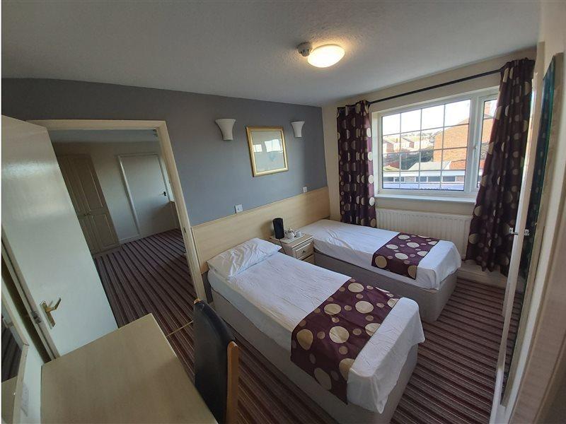 Shilton Inn Earl Shilton المظهر الخارجي الصورة