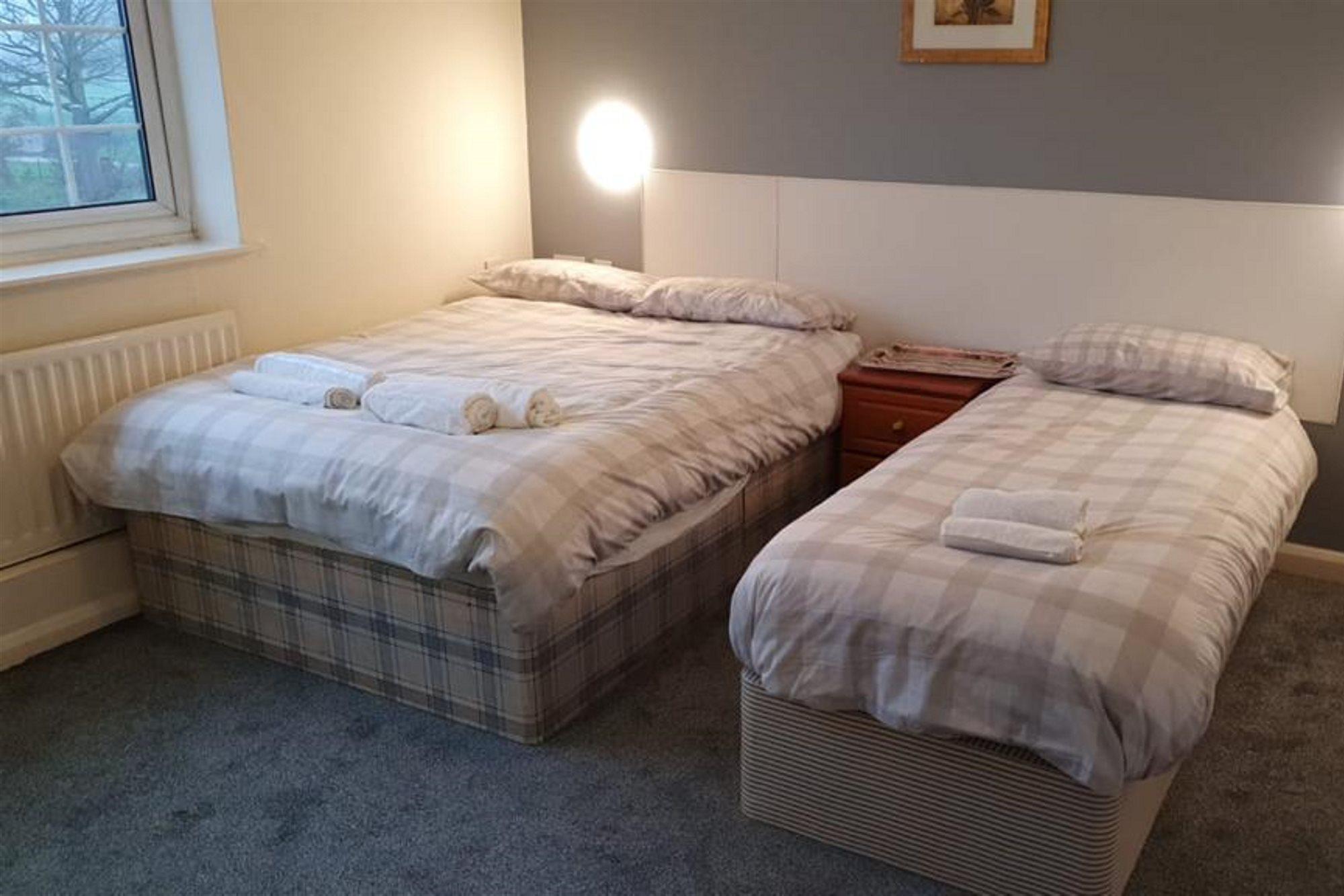 Shilton Inn Earl Shilton المظهر الخارجي الصورة
