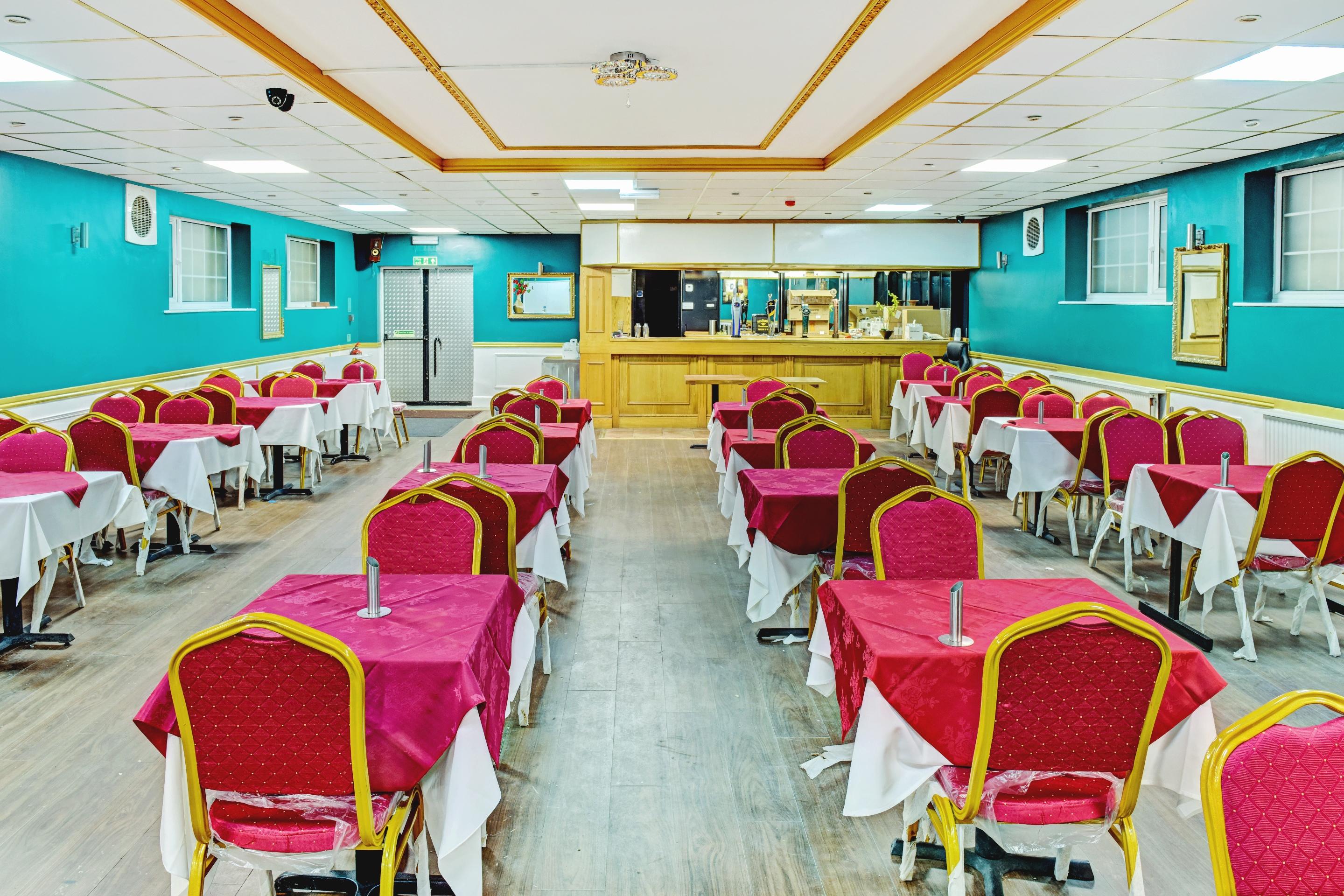 Shilton Inn Earl Shilton المظهر الخارجي الصورة