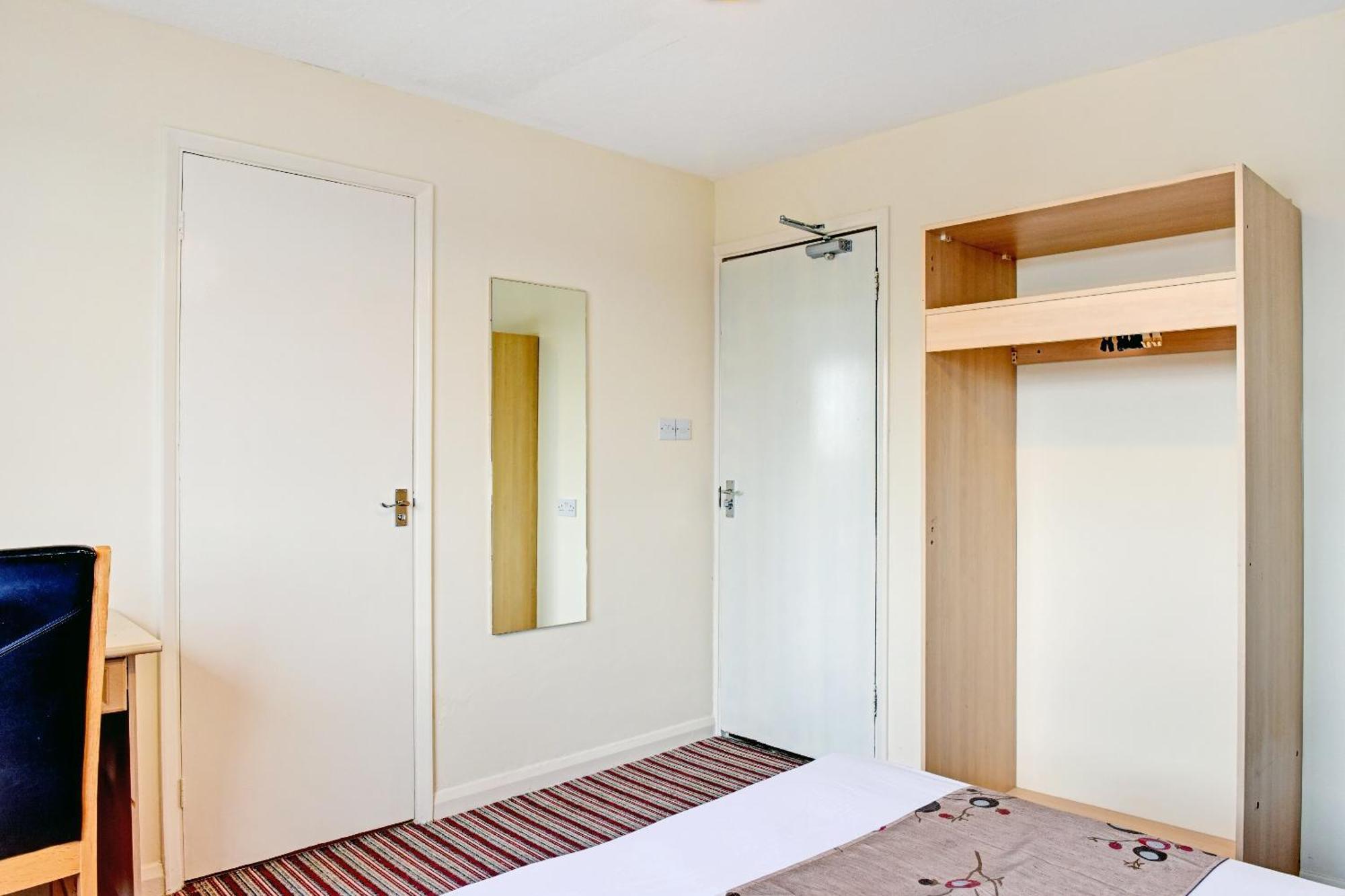 Shilton Inn Earl Shilton المظهر الخارجي الصورة