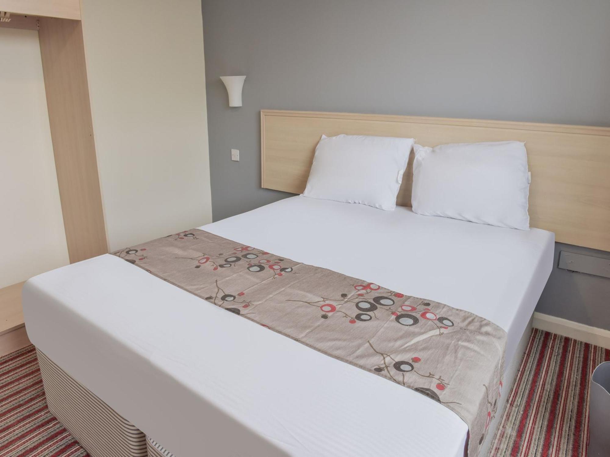 Shilton Inn Earl Shilton المظهر الخارجي الصورة