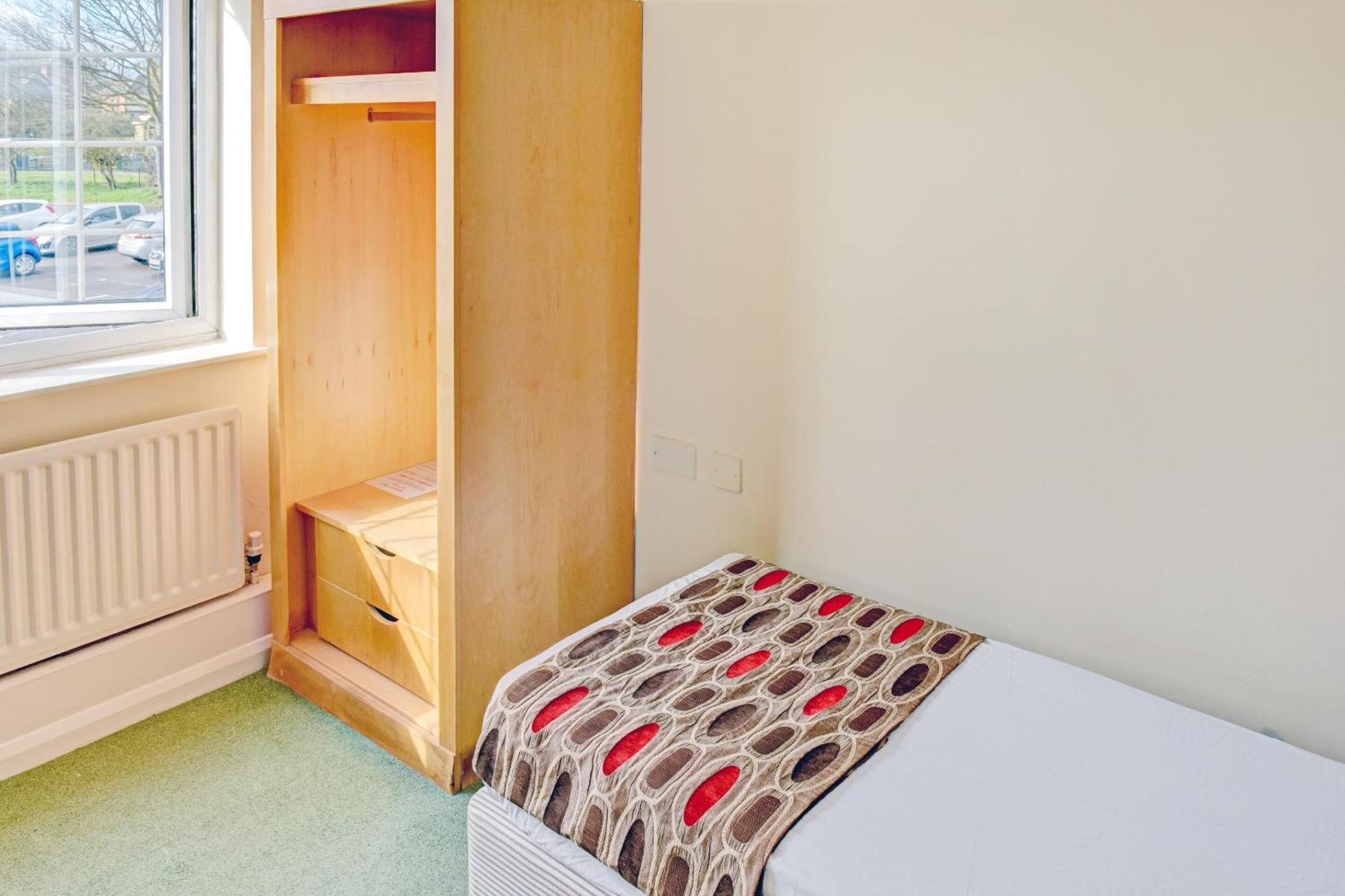 Shilton Inn Earl Shilton المظهر الخارجي الصورة