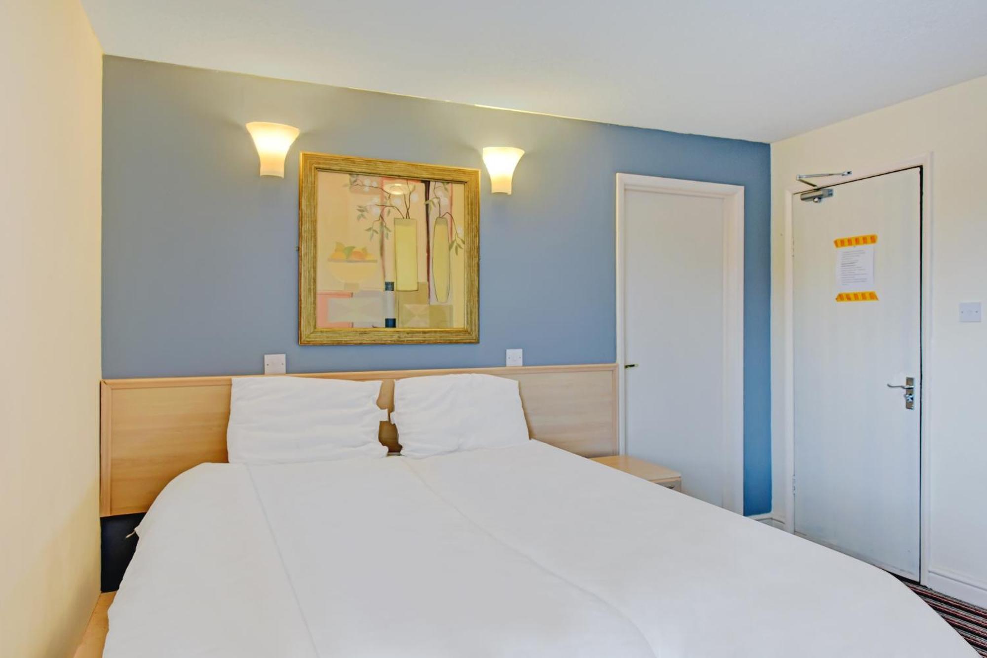 Shilton Inn Earl Shilton المظهر الخارجي الصورة