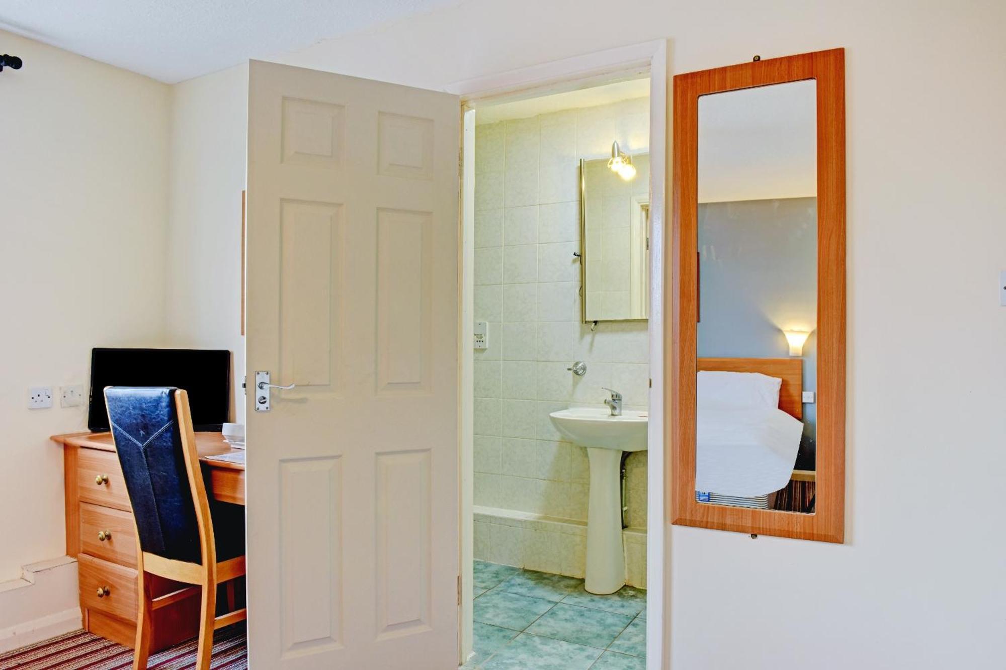 Shilton Inn Earl Shilton المظهر الخارجي الصورة